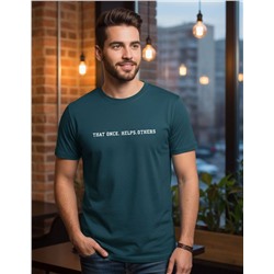 Футболка (хлопок)