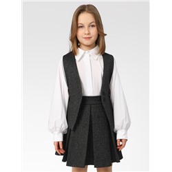 Соль&Перец Жилет SP0549EG