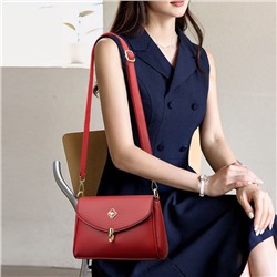 KAIDIFEINIROO  Сумка женская    5189