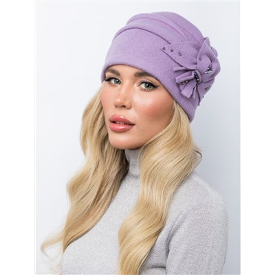 Т035 тонак 47-сиреневый