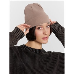 MARK FORMELLE Шапка 221001