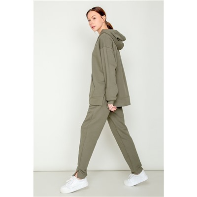 VERY NEAT Джемпер ЕВТ 3119/24