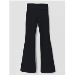 MARK FORMELLE Комплект 372002