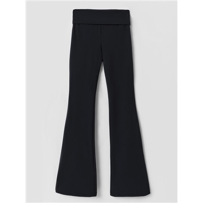 MARK FORMELLE Комплект 372002