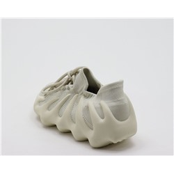 Кроссовки Adidas YEEZY 450 (36-41)р. / шт.