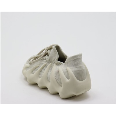 Кроссовки Adidas YEEZY 450 (36-41)р. / шт.