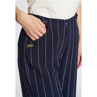 DIMMA Брюки 2385