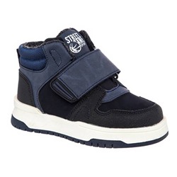 Ботинки Kenka 823255 navy