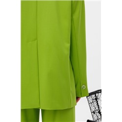 KOKOdea 7.13.1_ яблочный, Жакет