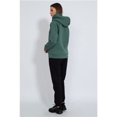 Kivviwear 40604053.10, Брюки, Худи