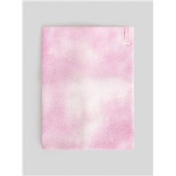 Acoola Шарф 20206440128