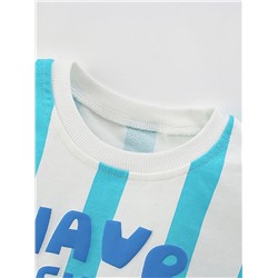 MALWEE   10473