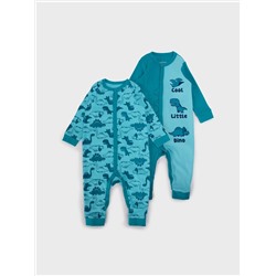 PLAYTODAY Комбинезон 12514006