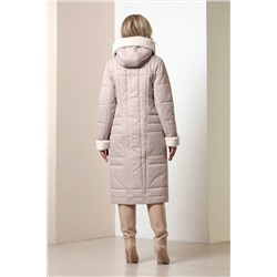 Пальто DIZZYWAY, 1214253