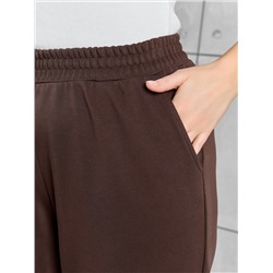 Брюки Авенсис-3