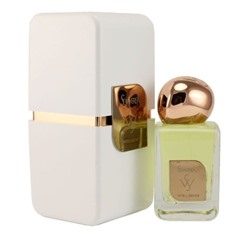 SEVAVEREK W 5040 VICTORIA BOMBSHEL 50 ml