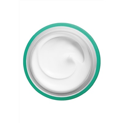 Пробуждающий крем для лица Oceanum