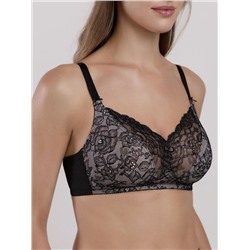 Conte elegant Бюстгальтер FLORA RB7236