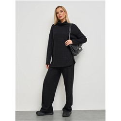 Брюки арт. ШЮ163-6