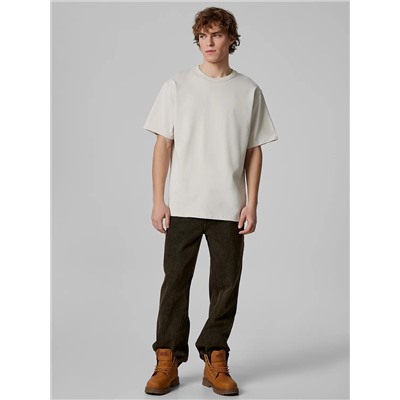 MARK FORMELLE Футболка 111875