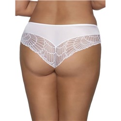 Трусы 2109 бразильянки AVA