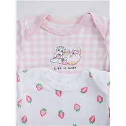 MARK FORMELLE Боди детское 13015-2