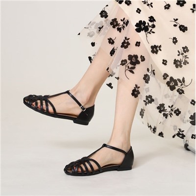Xianglv Женские босоножки  H828-1A
