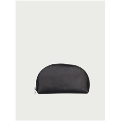 Косметичка KS.42.BG