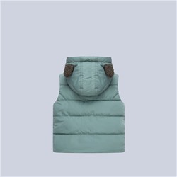 WELLKIDS wt1635