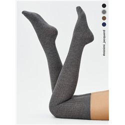 Minimi гольфины Jacquard 1180