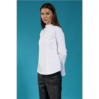 Kivviwear 4153.02, Свитшот