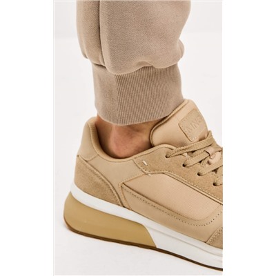 Брюки P521-0821-2 beige