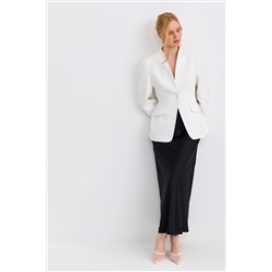 Юбка С4648  НСК