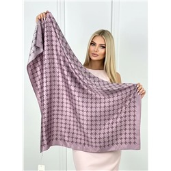 Платок (90/90см шелк)