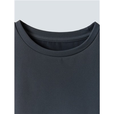 MARK FORMELLE Комплект 372002