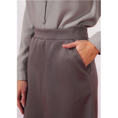 CLEVER Юбка 267100/196д