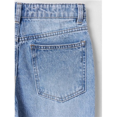 MARK FORMELLE Джинсы 2026-1DTG503-1t