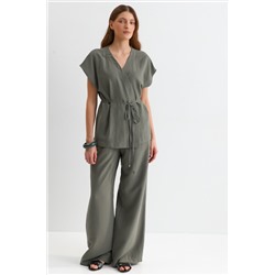 Брюки С7508-10 НСК