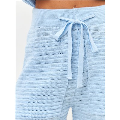 Комплект ISLA, Голубой