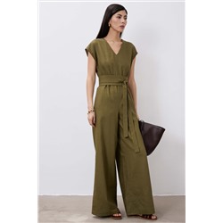 Комбинезон С8037-5 НСК