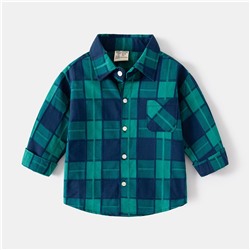 WELLKIDS tx2467
