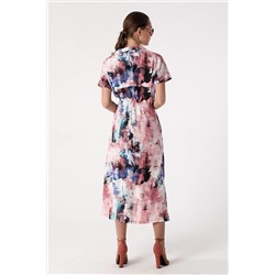 Платье 1098107