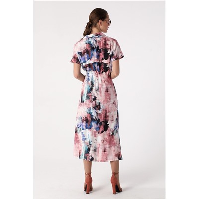 Платье 1098107