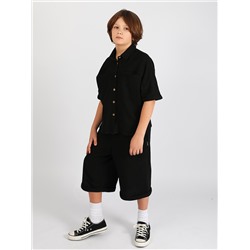 Соль&Перец Костюм SP2530