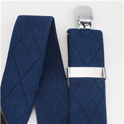 Подтяжки Hermanos Fernandez