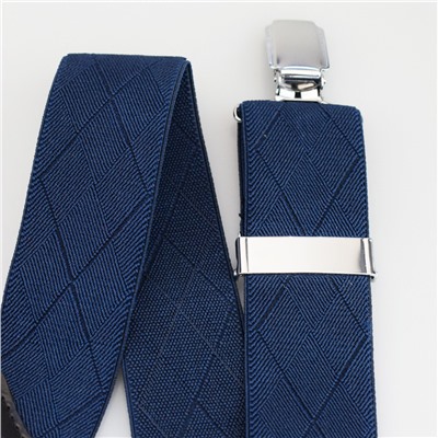 Подтяжки Hermanos Fernandez