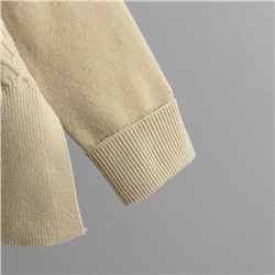 Eleganzza  Костюм женский   A-037