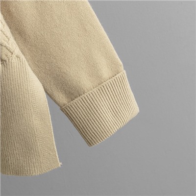 Eleganzza  Костюм женский   A-037