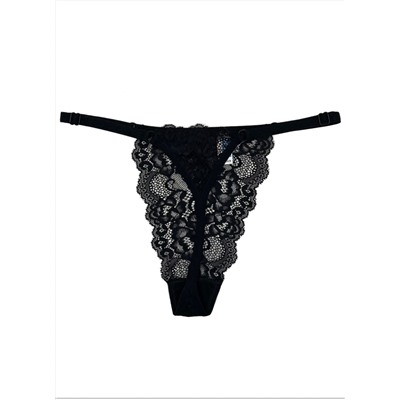 Женские трусы Berrak