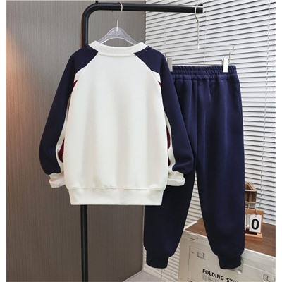 FAIRCHILD Костюм  2655